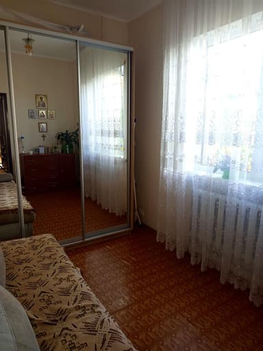 3-комнатная квартира по адресу ул. Поселковая (площадь 93 м²) - imageAlt 15 3-комнатная квартира по адресу ул. Поселковая (площадь 93 м²) - Atlanta.ua - imageAlt 15