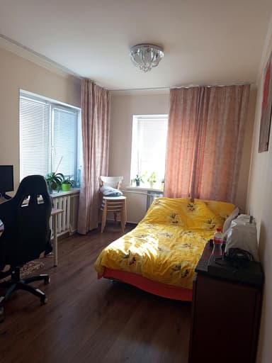 3-комнатная квартира по адресу ул. Поселковая (площадь 93 м²) - imageAlt 14 3-комнатная квартира по адресу ул. Поселковая (площадь 93 м²) - Atlanta.ua - imageAlt 14