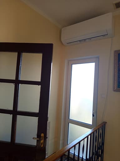 3-комнатная квартира по адресу ул. Поселковая (площадь 93 м²) - imageAlt 17 3-комнатная квартира по адресу ул. Поселковая (площадь 93 м²) - Atlanta.ua - imageAlt 17