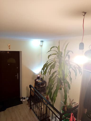 3-комнатная квартира по адресу ул. Поселковая (площадь 93 м²) - imageAlt 20 3-комнатная квартира по адресу ул. Поселковая (площадь 93 м²) - Atlanta.ua - imageAlt 20