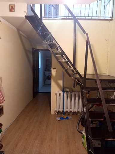 3-комнатная квартира по адресу ул. Поселковая (площадь 93 м²) - imageAlt 19 3-комнатная квартира по адресу ул. Поселковая (площадь 93 м²) - Atlanta.ua - imageAlt 19
