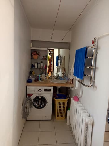 3-комнатная квартира по адресу ул. Поселковая (площадь 93 м²) - imageAlt 21 3-комнатная квартира по адресу ул. Поселковая (площадь 93 м²) - Atlanta.ua - imageAlt 21