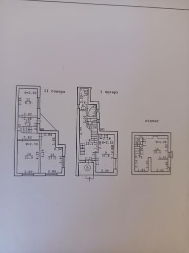 3-комнатная квартира по адресу ул. Поселковая (площадь 93 м²) - imageAlt 22 3-комнатная квартира по адресу ул. Поселковая (площадь 93 м²) - Atlanta.ua - imageAlt 22