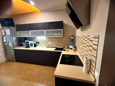 3-комнатная квартира по адресу Курортный пер. (площадь 118 м²) - imageAlt 17 3-комнатная квартира по адресу Курортный пер. (площадь 118 м²) - Atlanta.ua - imageAlt 17