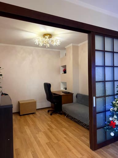 3-комнатная квартира по адресу Курортный пер. (площадь 118 м²) - imageAlt 21 3-комнатная квартира по адресу Курортный пер. (площадь 118 м²) - Atlanta.ua - imageAlt 21