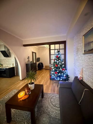 3-комнатная квартира по адресу Курортный пер. (площадь 118 м²) - imageAlt 22 3-комнатная квартира по адресу Курортный пер. (площадь 118 м²) - Atlanta.ua - imageAlt 22