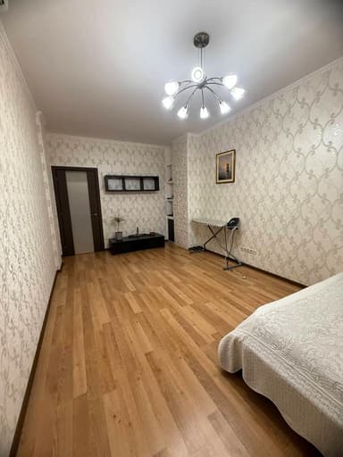 3-комнатная квартира по адресу Курортный пер. (площадь 118 м²) - imageAlt 24 3-комнатная квартира по адресу Курортный пер. (площадь 118 м²) - Atlanta.ua - imageAlt 24