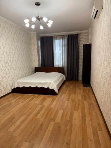 3-комнатная квартира по адресу Курортный пер. (площадь 118 м²) - imageAlt 25 3-комнатная квартира по адресу Курортный пер. (площадь 118 м²) - Atlanta.ua - imageAlt 25