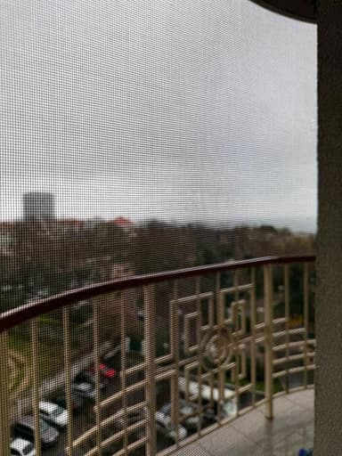 3-комнатная квартира по адресу Курортный пер. (площадь 118 м²) - imageAlt 27 3-комнатная квартира по адресу Курортный пер. (площадь 118 м²) - Atlanta.ua - imageAlt 27