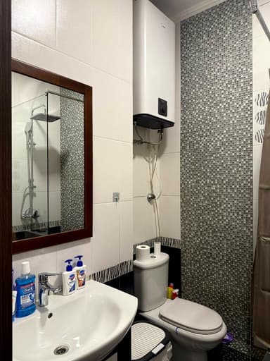 3-комнатная квартира по адресу Курортный пер. (площадь 118 м²) - imageAlt 28 3-комнатная квартира по адресу Курортный пер. (площадь 118 м²) - Atlanta.ua - imageAlt 28