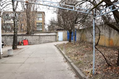 Комерційна нерухомість за адресою (площа 950 м²) - фото 33 Комерційна нерухомість за адресою (площа 950 м²) - Atlanta.ua - фото 33