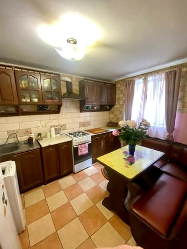 Дом по адресу ул. Радиальная (площадь 190 м²) - imageAlt 27 Дом по адресу ул. Радиальная (площадь 190 м²) - Atlanta.ua - imageAlt 27