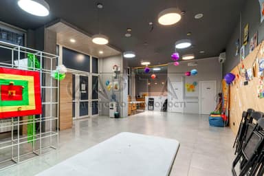 Объект снят с продажи - фото 17 Объект снят с продажи - Atlanta.ua - фото 17