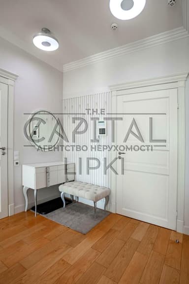 3-комнатная квартира по адресу ул. Андрея Верхогляда (площадь 150 м²) - imageAlt 39 3-комнатная квартира по адресу ул. Андрея Верхогляда (площадь 150 м²) - Atlanta.ua - imageAlt 39