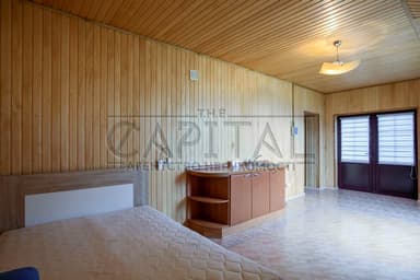 Дом по адресу (площадь 495 м²) - imageAlt 95 Дом по адресу (площадь 495 м²) - Atlanta.ua - imageAlt 95