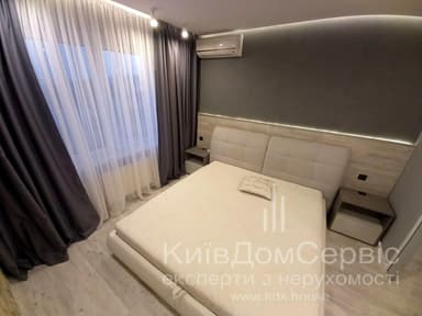 3-кімнатна квартира за адресою (площа 87 м²) - фото 24 3-кімнатна квартира за адресою (площа 87 м²) - Atlanta.ua - фото 24