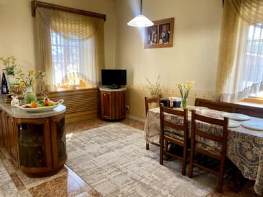 Будинок за адресою вул. Вернадського академіка (площа 490 м²) - фото 53 Будинок за адресою вул. Вернадського академіка (площа 490 м²) - Atlanta.ua - фото 53