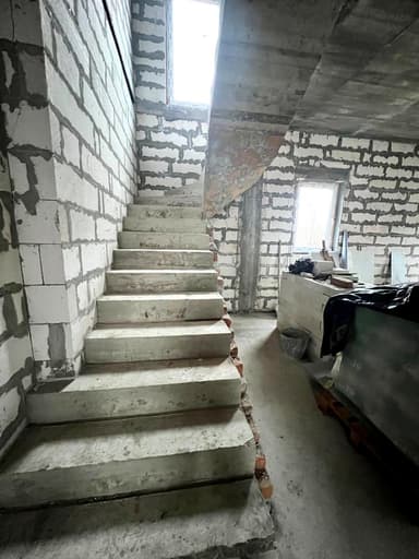 Будинок за адресою Катаєва пров. (площа 125 м²) - imageAlt 17 Будинок за адресою Катаєва пров. (площа 125 м²) - Atlanta.ua - imageAlt 17