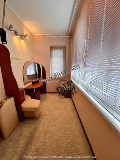 Дом по адресу Свободы пр. (площадь 290 м²) - фото 35 Дом по адресу Свободы пр. (площадь 290 м²) - Atlanta.ua - фото 35