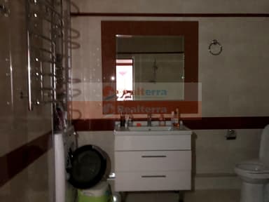 Багатокімнатна квартира за адресою вул. Дмитрівська (площа 134 м²) - фото 80 Багатокімнатна квартира за адресою вул. Дмитрівська (площа 134 м²) - Atlanta.ua - фото 80