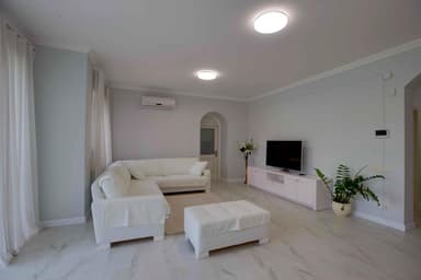 Объект снят с продажи - фото 27 Объект снят с продажи - Atlanta.ua - фото 27