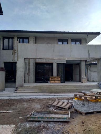 Будинок за адресою вул. Тіниста (площа 242 м²) - imageAlt 32 Будинок за адресою вул. Тіниста (площа 242 м²) - Atlanta.ua - imageAlt 32