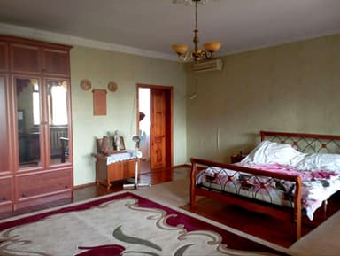 Дом по адресу (площадь 425 м²) - imageAlt 15 Дом по адресу (площадь 425 м²) - Atlanta.ua - imageAlt 15