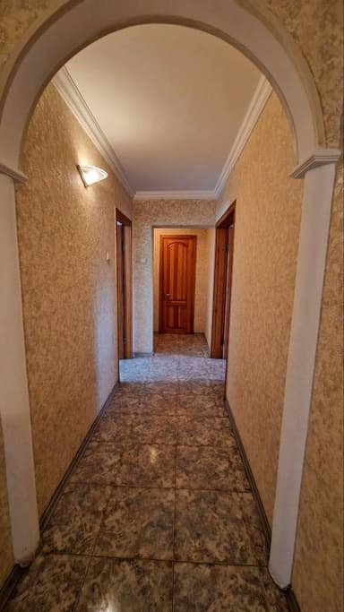 3-комнатная квартира по адресу ул. 21 км. Старокиевской дороги (площадь 115 м²) - фото 21 3-комнатная квартира по адресу ул. 21 км. Старокиевской дороги (площадь 115 м²) - Atlanta.ua - фото 21