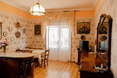 Будинок за адресою Амундсена 2-й пров. (площа 388,5 м²) - фото 16 Будинок за адресою Амундсена 2-й пров. (площа 388,5 м²) - Atlanta.ua - фото 16