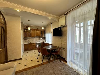 Объект снят с продажи - imageAlt 22 Объект снят с продажи - Atlanta.ua - imageAlt 22