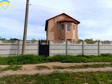 Дом по адресу ул. Железнодорожников (площадь 128 м²) - фото 9 Дом по адресу ул. Железнодорожников (площадь 128 м²) - Atlanta.ua - фото 9