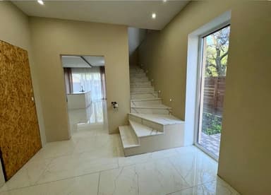 Дом по адресу (площадь 134 м²) - imageAlt 24 Дом по адресу (площадь 134 м²) - Atlanta.ua - imageAlt 24