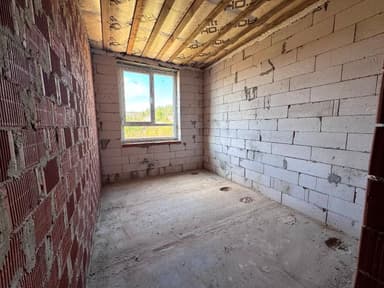 Объект снят с продажи - imageAlt 26 Объект снят с продажи - Atlanta.ua - imageAlt 26