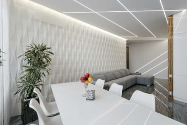 2-кімнатна квартира за адресою вул. Літературна (площа 120 м²) - фото 43 2-кімнатна квартира за адресою вул. Літературна (площа 120 м²) - Atlanta.ua - фото 43