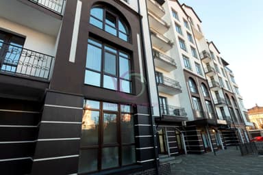 3-комнатная квартира по адресу ул. Буковинська (площадь 124 м²) - фото 39 3-комнатная квартира по адресу ул. Буковинська (площадь 124 м²) - Atlanta.ua - фото 39