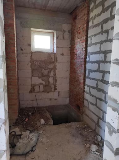 Будинок за адресою вул. 40 років Перемоги (площа 230 м²) - фото 26 Будинок за адресою вул. 40 років Перемоги (площа 230 м²) - Atlanta.ua - фото 26