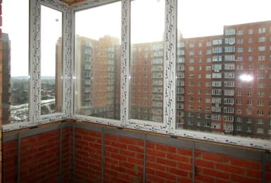 1-кімнатна квартира за адресою вул. Марії Приймаченко (площа 42 м²) - фото 15 1-кімнатна квартира за адресою вул. Марії Приймаченко (площа 42 м²) - Atlanta.ua - фото 15