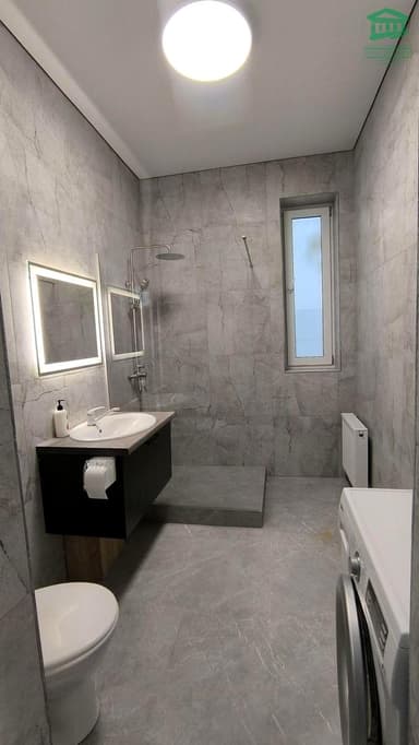 Будинок за адресою вул. Академіка Корольова (площа 70 м²) - фото 12 Будинок за адресою вул. Академіка Корольова (площа 70 м²) - Atlanta.ua - фото 12
