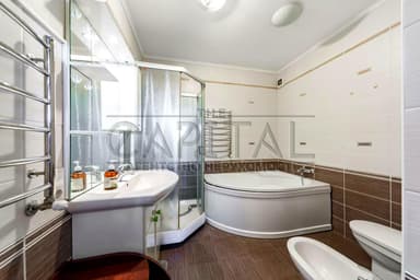 Будинок за адресою вул. Соборна (площа 800 м²) - imageAlt 92 Будинок за адресою вул. Соборна (площа 800 м²) - Atlanta.ua - imageAlt 92