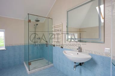 Дом по адресу (площадь 495 м²) - imageAlt 134 Дом по адресу (площадь 495 м²) - Atlanta.ua - imageAlt 134