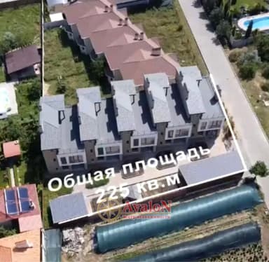 Дом по адресу ул. Екатерининская (площадь 160 м²) - imageAlt 28 Дом по адресу ул. Екатерининская (площадь 160 м²) - Atlanta.ua - imageAlt 28
