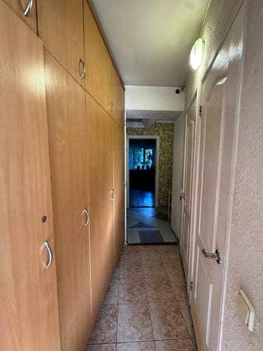 Коммерческая недвижимость по адресу Семафорный пер. (площадь 287 м²) - imageAlt 67 Коммерческая недвижимость по адресу Семафорный пер. (площадь 287 м²) - Atlanta.ua - imageAlt 67