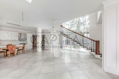 Будинок за адресою вул. Шевченка Т. (площа 385 м²) - фото 63 Будинок за адресою вул. Шевченка Т. (площа 385 м²) - Atlanta.ua - фото 63