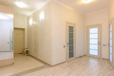 3-кімнатна квартира за адресою вул. Старонаводницька (площа 125 м²) - фото 42 3-кімнатна квартира за адресою вул. Старонаводницька (площа 125 м²) - Atlanta.ua - фото 42
