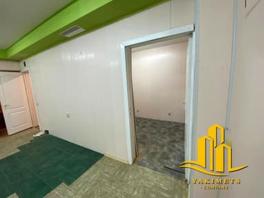 Коммерческая недвижимость по адресу ул. Златоустовская (площадь 51,4 м²) - фото 25 Коммерческая недвижимость по адресу ул. Златоустовская (площадь 51,4 м²) - Atlanta.ua - фото 25