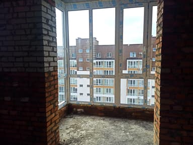 3-кімнатна квартира за адресою Юності просп. (площа 115,8 м²) - фото 49 3-кімнатна квартира за адресою Юності просп. (площа 115,8 м²) - Atlanta.ua - фото 49