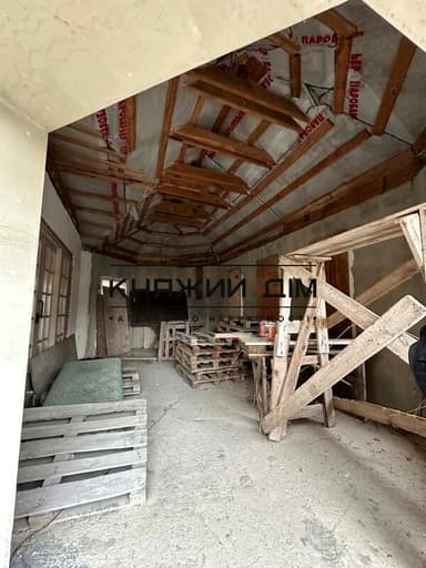 Дом по адресу (площадь 550 м²) - imageAlt 62 Дом по адресу (площадь 550 м²) - Atlanta.ua - imageAlt 62