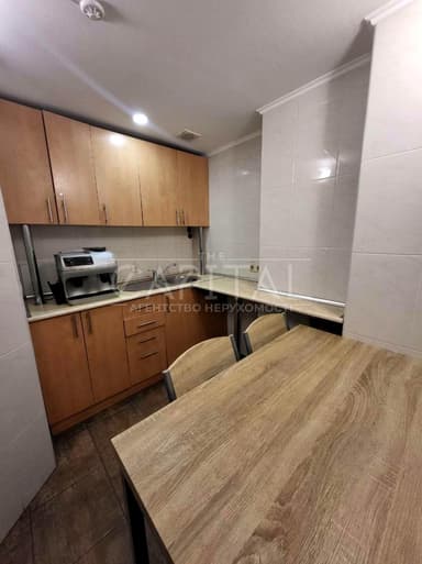 Комерційна нерухомість за адресою вул. Гродненська (площа 195 м²) - фото 30 Комерційна нерухомість за адресою вул. Гродненська (площа 195 м²) - Atlanta.ua - фото 30