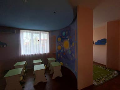 Коммерческая недвижимость по адресу Китобойный 2-й пер. (площадь 1000 м²) - фото 27 Коммерческая недвижимость по адресу Китобойный 2-й пер. (площадь 1000 м²) - Atlanta.ua - фото 27