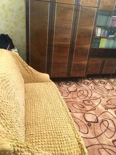Коммерческая недвижимость по адресу ул. Коблевская (площадь 85 м²) - imageAlt 65 Коммерческая недвижимость по адресу ул. Коблевская (площадь 85 м²) - Atlanta.ua - imageAlt 65